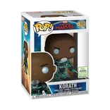Korath #437 Funko Pop
