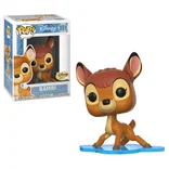 Bambi #351 Funko Pop