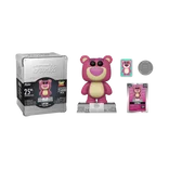 Lotso #13C Funko Pop
