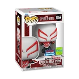 Spider-Man 2099 #1059 Funko Pop