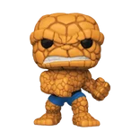 The Thing #560 Funko Pop