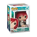 Ariel #545 Funko Pop