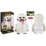 Wampa Funko Pop