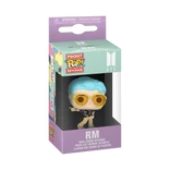 RM Funko Pop