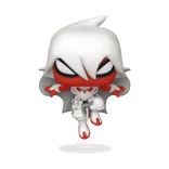 Arach-Knight #681 Funko Pop