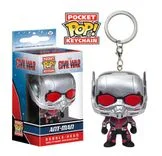 Ant-Man Funko Pop