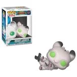 Night Lights #727 Funko Pop