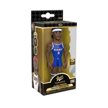 Allen Iverson Funko Pop