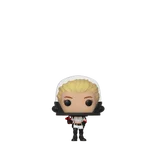Nuka-Girl Funko Pop