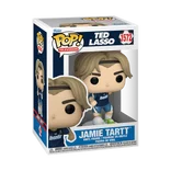 Jamie Tartt #1572 Funko Pop