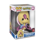 Cresselia #965 Funko Pop