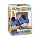 Eeyore with Balloon #1413 Funko Pop