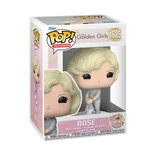 Rose #1685 Funko Pop