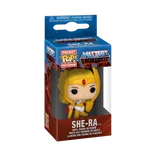 She-Ra Funko Pop