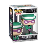The Riddler #548 Funko Pop