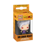 Son Gohan (Beast) Funko Pop