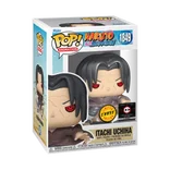 Itachi Uchiha #1849 Funko Pop