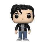 Jughead Jones #591 Funko Pop