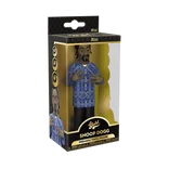 Snoop Dogg Funko Pop