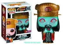 Lo Pan #153 Funko Pop
