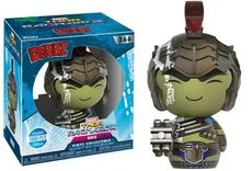 Hulk #366 Funko Pop