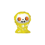 Blorp Funko Pop
