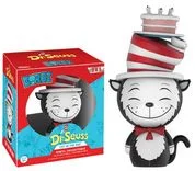 Cat in the Hat #285 Funko Pop