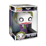 The Joker #334 Funko Pop