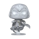 Moon Knight #1047 Funko Pop
