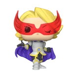Yuga Aoyama #1144 Funko Pop