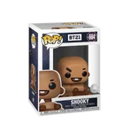 SHOOKY #684 Funko Pop