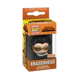 Eraserhead Funko Pop