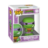 Donatello #60 Funko Pop