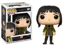 Joi #481 Funko Pop