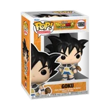Goku #1860 Funko Pop