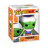 Piccolo Funko Pop