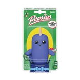 Narwhal Funko Pop