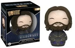 Lothar #119 Funko Pop
