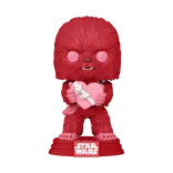 Chewbacca #419 Funko Pop