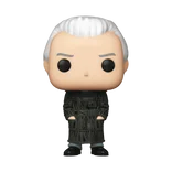 Roy Batty #1034 Funko Pop