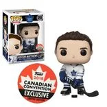 Auston Matthews #20 Funko Pop