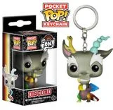 Discord Funko Pop