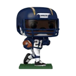 LaDainian Tomlinson #155 Funko Pop