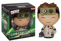 Ray Stantz #067 Funko Pop
