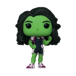 She-Hulk #1135 Funko Pop