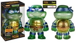 Leonardo Funko Pop
