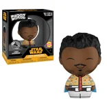 Lando Calrissian #014 Funko Pop