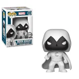 Moon Knight #272 Funko Pop