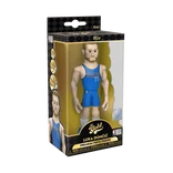 Luka Doncic Funko Pop