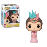 Mary Poppins At The Music Hall #473 Funko Pop